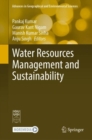 Water Resources Management and Sustainability - Book