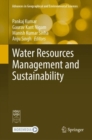Water Resources Management and Sustainability - eBook