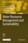 Water Resources Management and Sustainability - Book