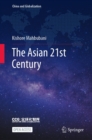 The Asian 21st Century - eBook