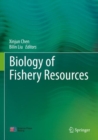 Biology of Fishery Resources - Book