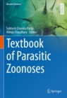 Textbook of parasitic zoonoses - eBook