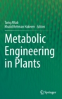 Metabolic Engineering in Plants - Book