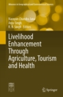 Livelihood Enhancement Through Agriculture, Tourism and Health - eBook