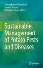 Sustainable Management of Potato Pests and Diseases - Book