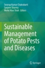 Sustainable Management of Potato Pests and Diseases - Book