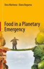 Food in a Planetary Emergency - Book