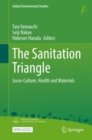 The Sanitation Triangle : Socio-Culture, Health and Materials - eBook