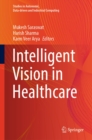 Intelligent Vision in Healthcare - eBook