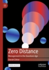 Zero Distance : Management in the Quantum Age - Book