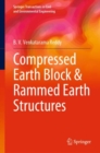 Compressed Earth Block & Rammed Earth Structures - Book