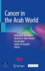 Cancer in the Arab World - Book