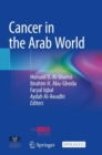 Cancer in the Arab World - Book