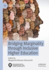 Bridging Marginality through Inclusive Higher Education - Book