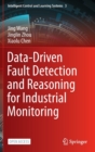 Data-Driven Fault Detection and Reasoning for Industrial Monitoring - Book