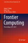 Frontier Computing : Proceedings of FC 2021 - eBook