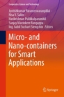 Micro- and Nano-containers for Smart Applications - eBook