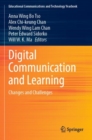 Digital Communication and Learning : Changes and Challenges - Book