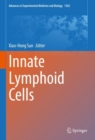 Innate Lymphoid Cells - Book