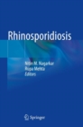 Rhinosporidiosis - Book