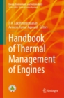 Handbook of Thermal Management of Engines - Book