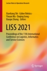 LISS 2021 : Proceedings of the 11th International Conference on Logistics, Informatics and Service Sciences - eBook