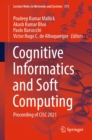 Cognitive Informatics and Soft Computing : Proceeding of CISC 2021 - eBook