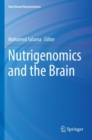 Nutrigenomics and the Brain - Book