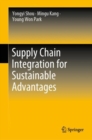 Supply Chain Integration for Sustainable Advantages - eBook