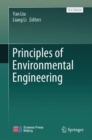 Principles of Environmental Engineering - Book