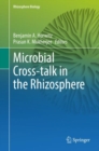 Microbial Cross-talk in the Rhizosphere - Book