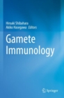Gamete Immunology - Book