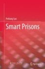 Smart Prisons - eBook
