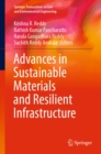 Advances in Sustainable Materials and Resilient Infrastructure - eBook