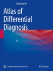 Atlas of Differential Diagnosis : CT - Book