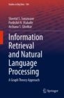Information Retrieval and Natural Language Processing : A Graph Theory Approach - eBook