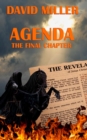 Agenda - eBook