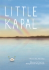 Little Kapal - eBook