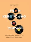 From Keroncong to Xinyao - eBook