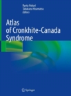 Atlas of Cronkhite-Canada Syndrome - Book