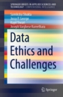 Data Ethics and Challenges - Book