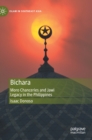 Bichara : Moro Chanceries and Jawi Legacy in the Philippines - Book
