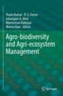 Agro-biodiversity and Agri-ecosystem Management - Book