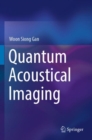 Quantum Acoustical Imaging - Book