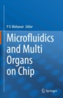 Microfluidics and Multi Organs on Chip - eBook