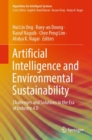 Artificial Intelligence and Environmental Sustainability : Challenges and Solutions in the Era of Industry 4.0 - eBook