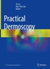 Practical Dermoscopy - Book