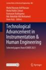 Technological Advancement in Instrumentation & Human Engineering : Selected papers from ICMER 2021 - Book