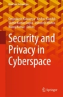 Security and Privacy in Cyberspace - eBook