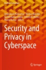 Security and Privacy in Cyberspace - Book